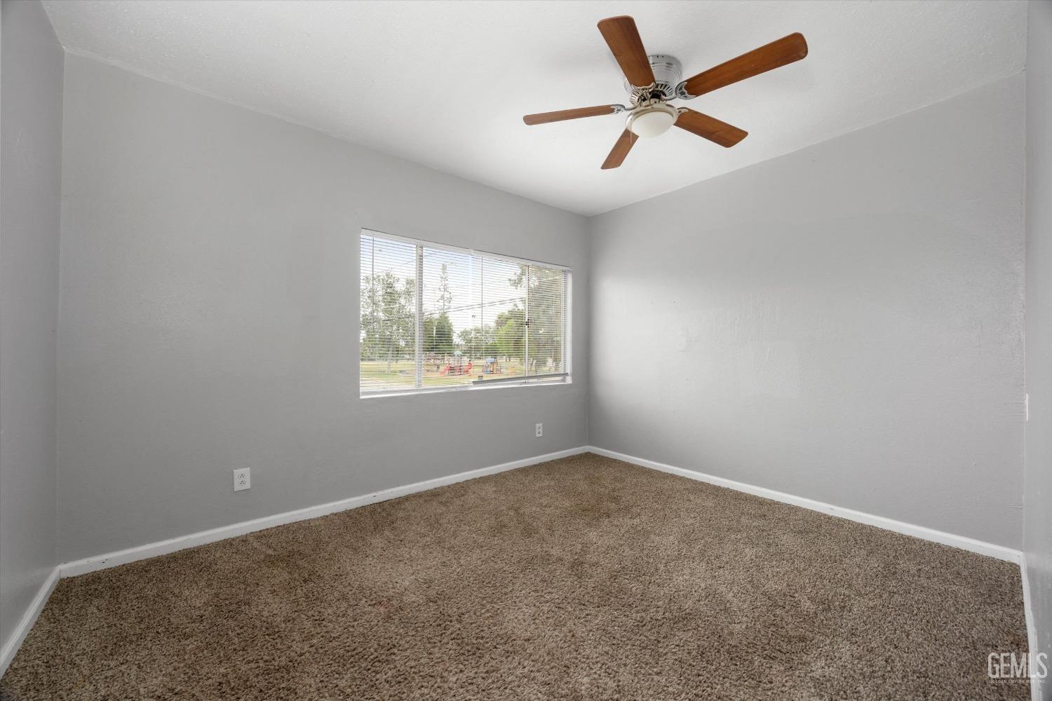 Undisclosed Address Bakersfield, CA 93308 - Photo 25 of 44