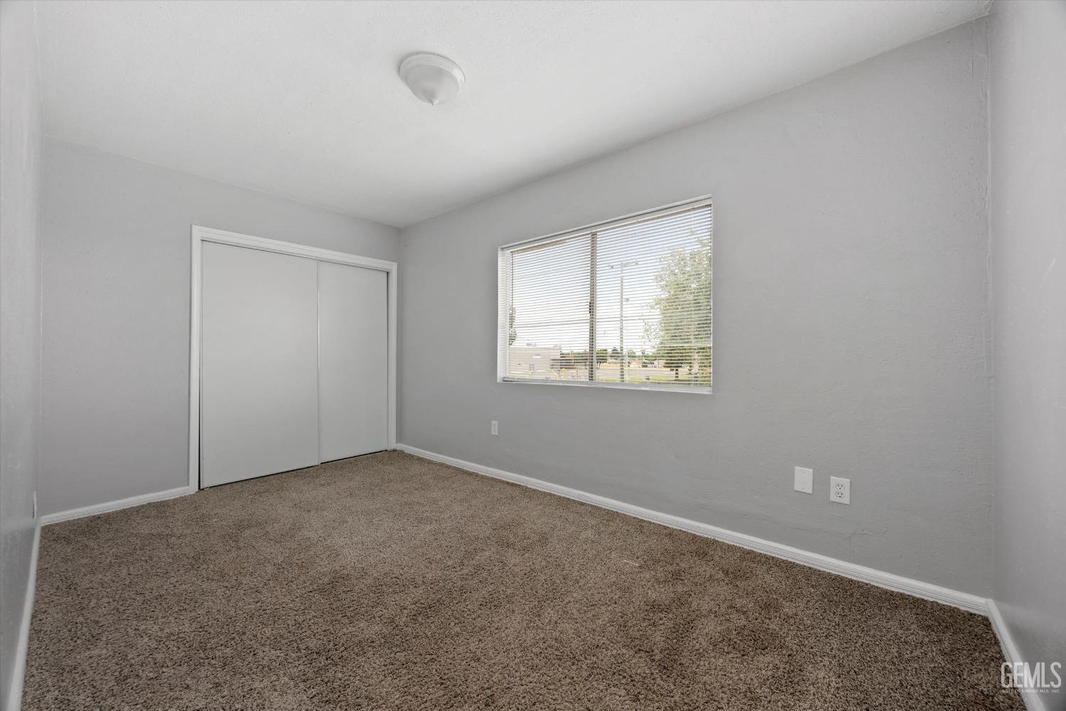 Undisclosed Address Bakersfield, CA 93308 - Photo 26 of 44