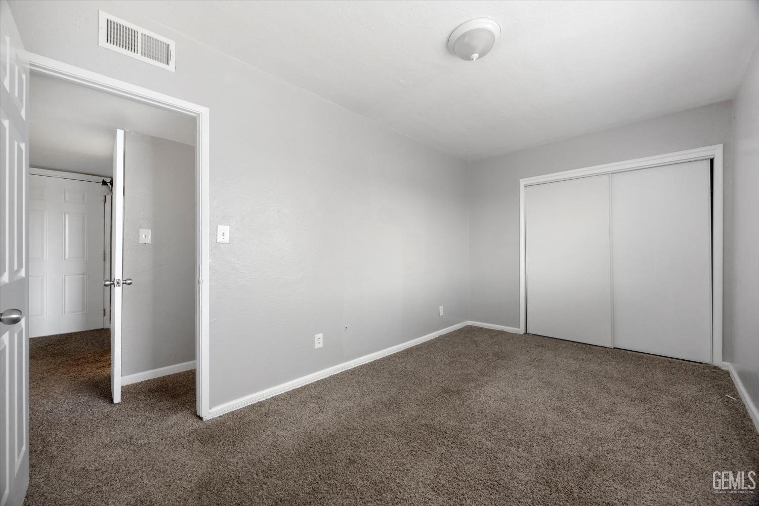Undisclosed Address Bakersfield, CA 93308 - Photo 27 of 44