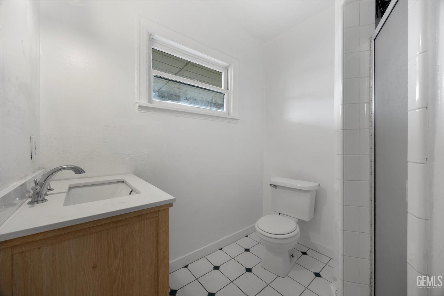 Undisclosed Address Bakersfield, CA 93308 - Photo 30 of 44
