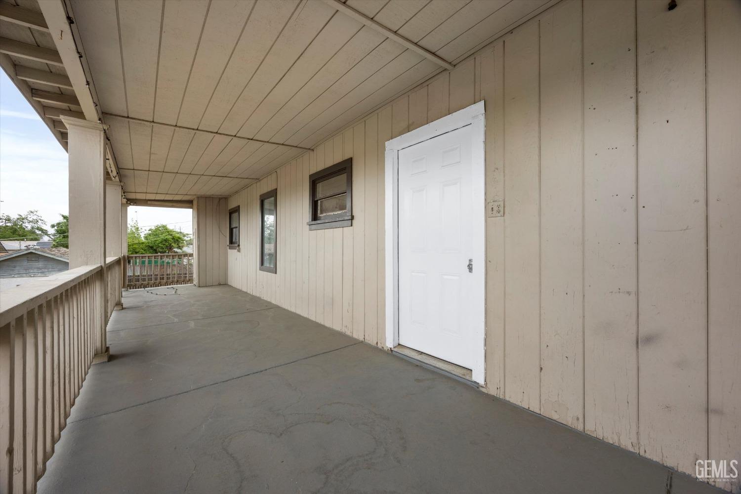 Undisclosed Address Bakersfield, CA 93308 - Photo 33 of 44