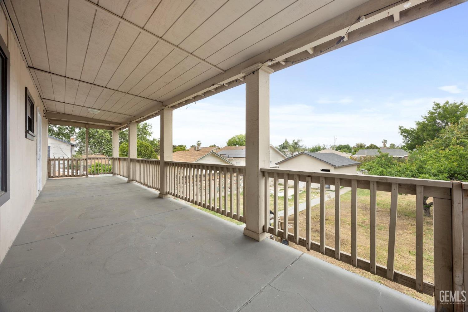 Undisclosed Address Bakersfield, CA 93308 - Photo 34 of 44