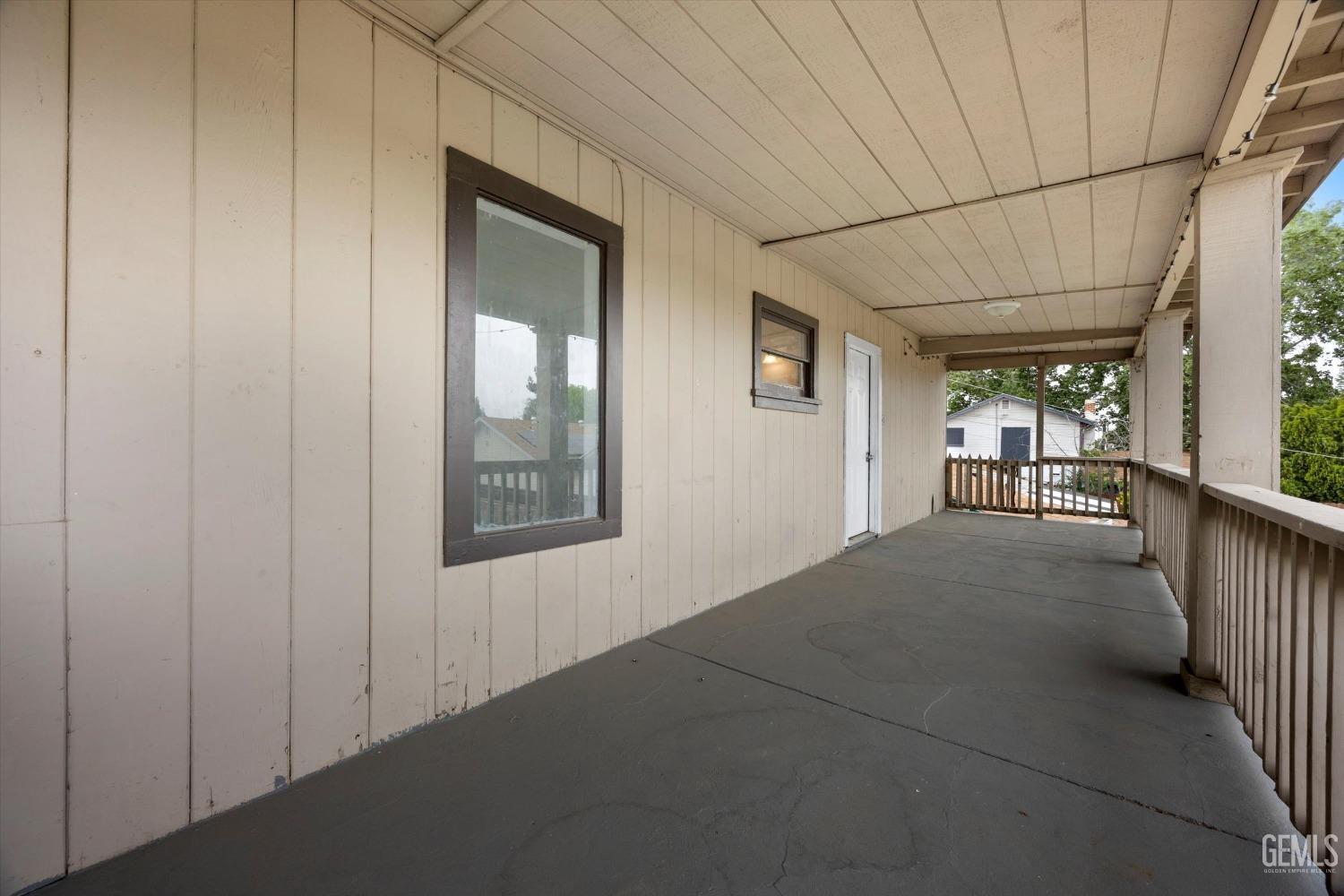 Undisclosed Address Bakersfield, CA 93308 - Photo 35 of 44