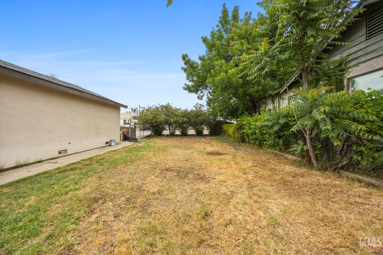 Undisclosed Address Bakersfield, CA 93308 - Photo 38 of 44