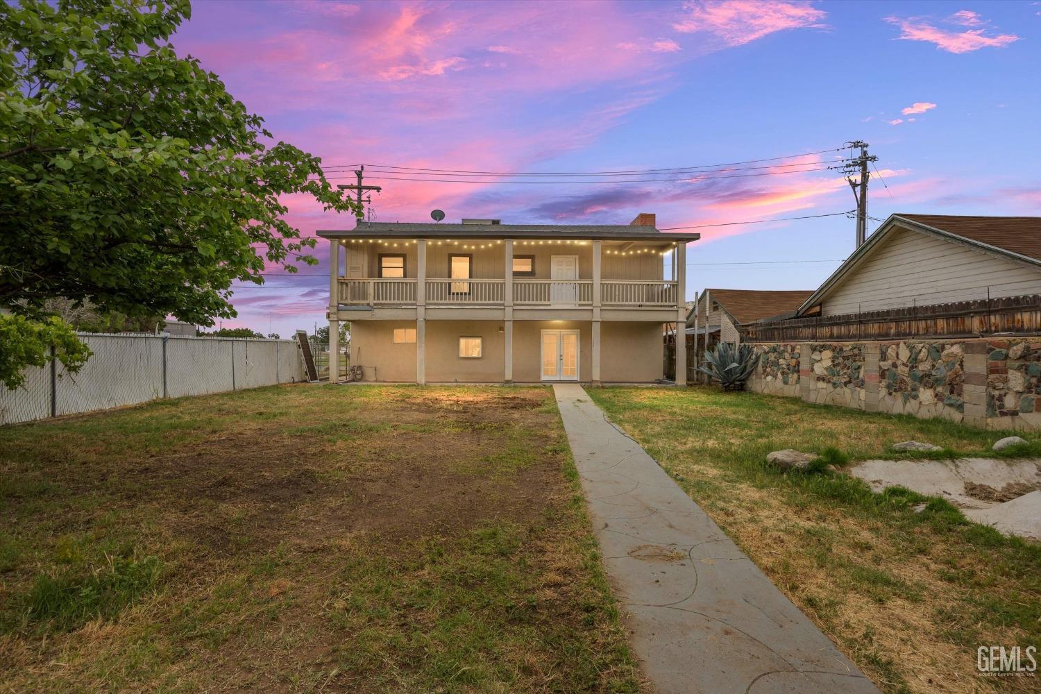 Undisclosed Address Bakersfield, CA 93308 - Photo 44 of 44