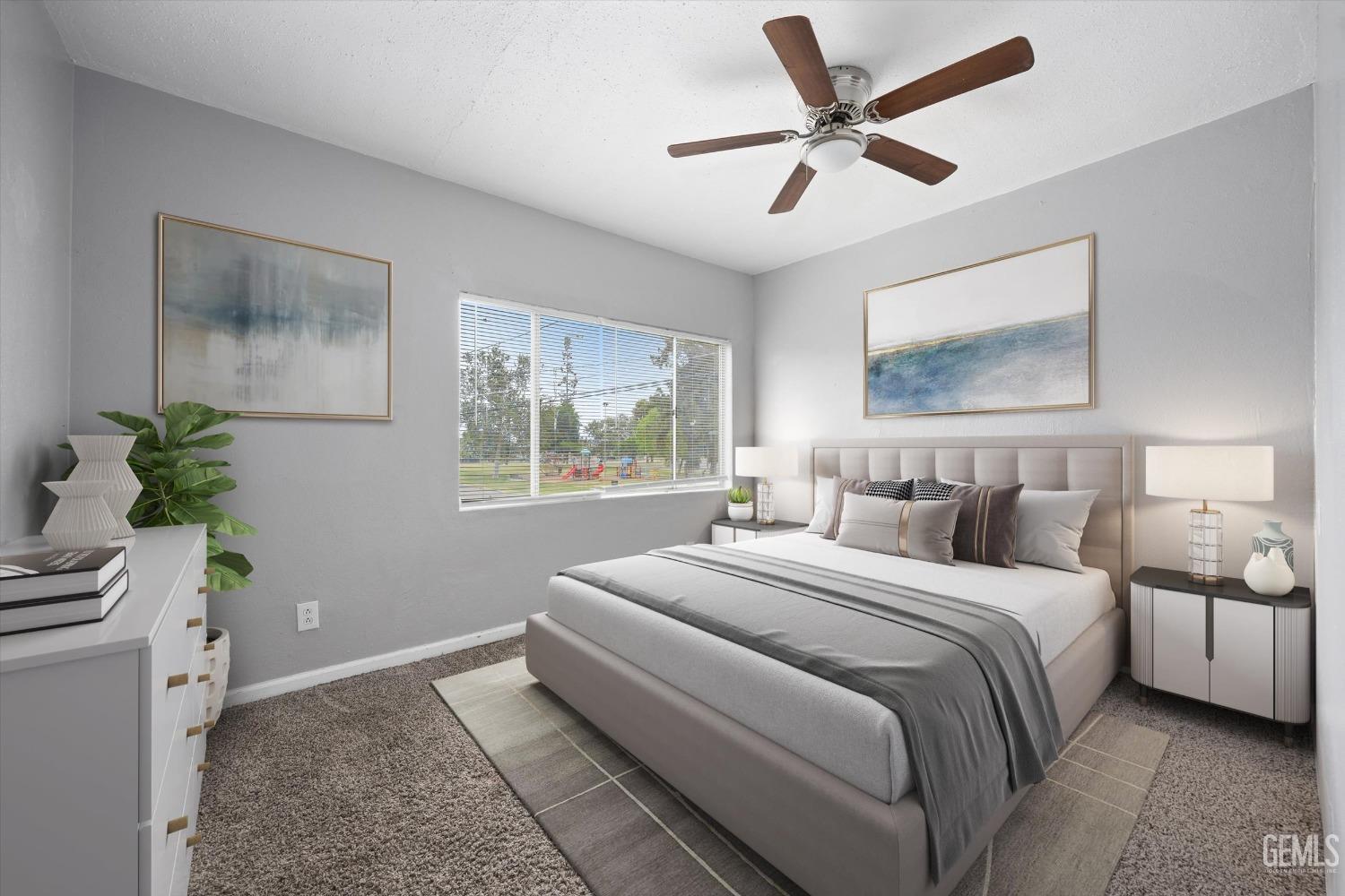 Undisclosed Address Bakersfield, CA 93308 - Photo 7 of 44