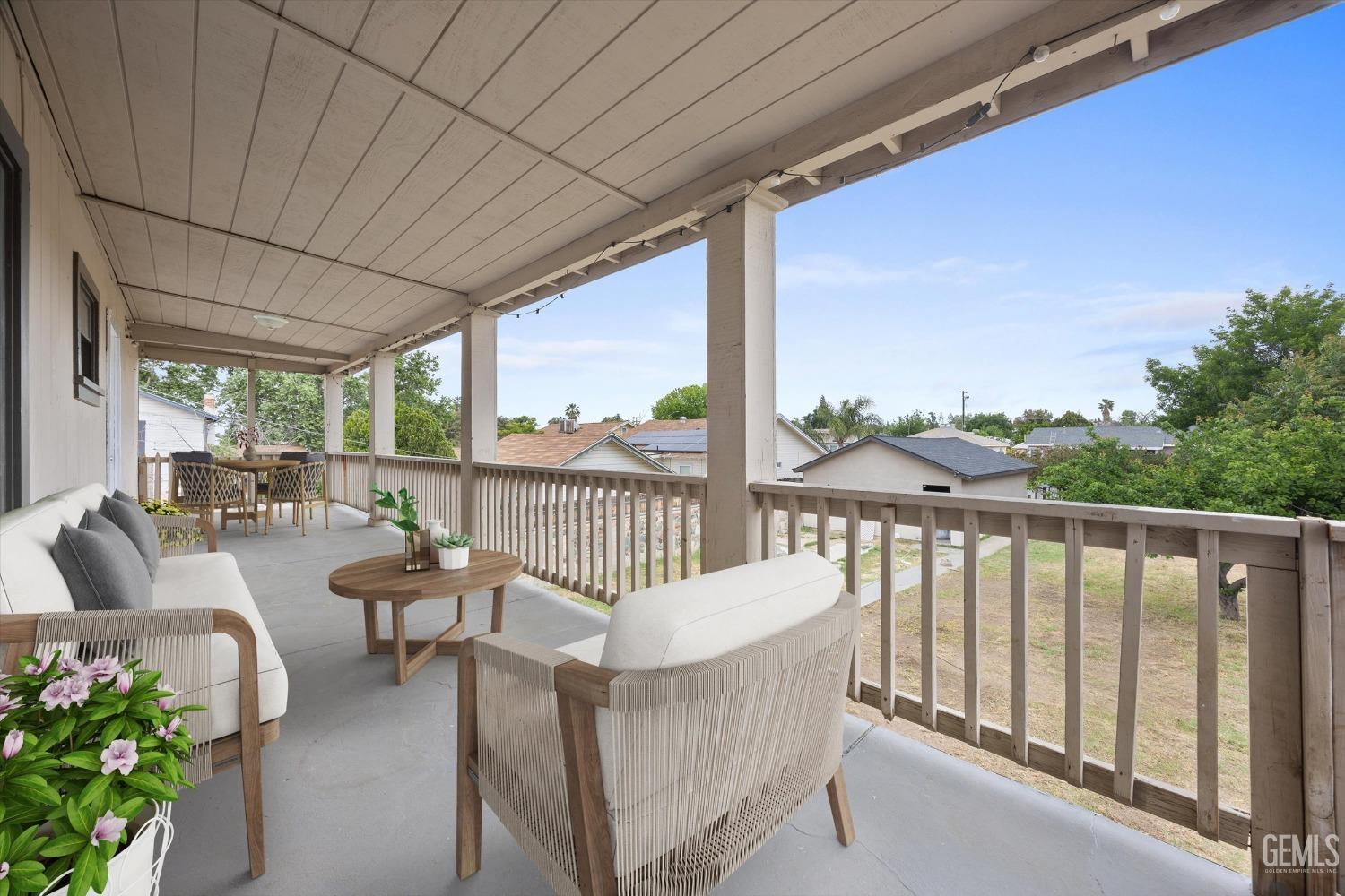 Undisclosed Address Bakersfield, CA 93308 - Photo 8 of 44