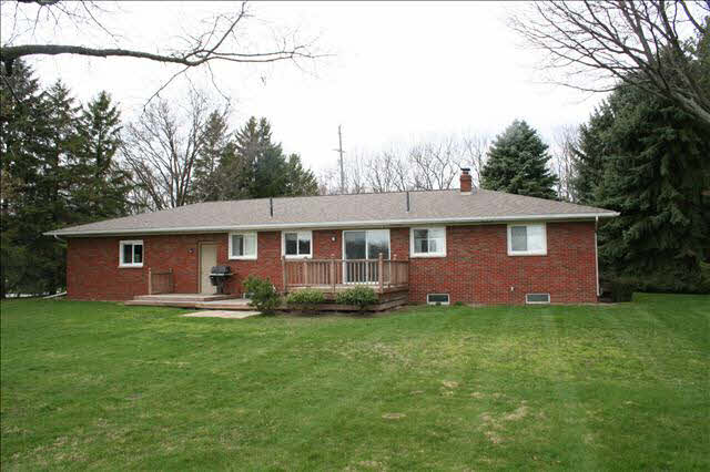 1400 North Raisinville Road Monroe, MI 48162 - Photo 5 of 19 20353219-4.JPG