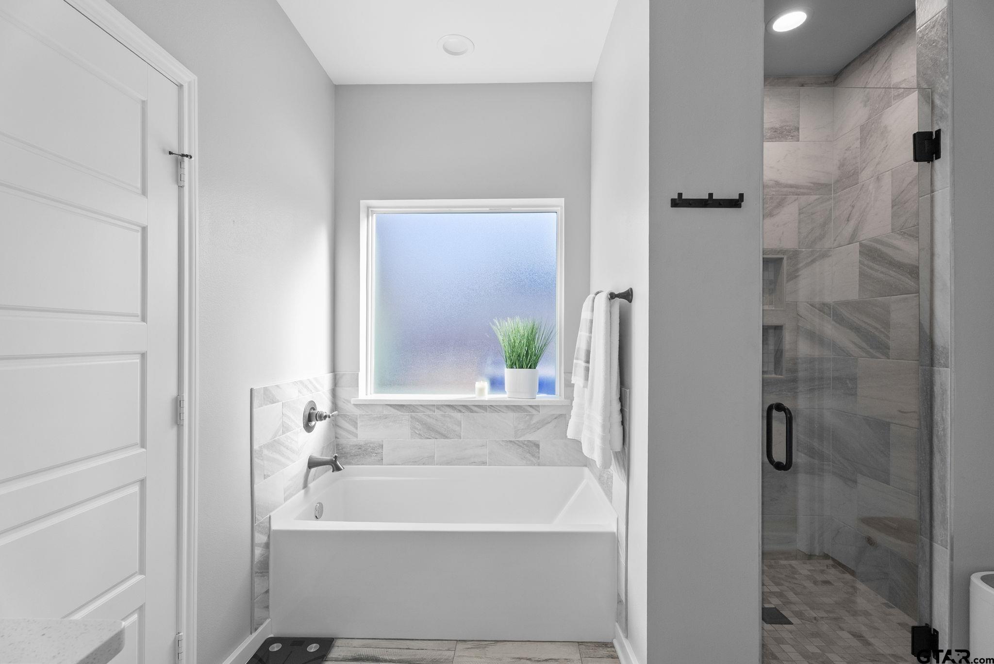 14543 Fallow Lane Tyler, TX 75706 - Photo 16 of 32