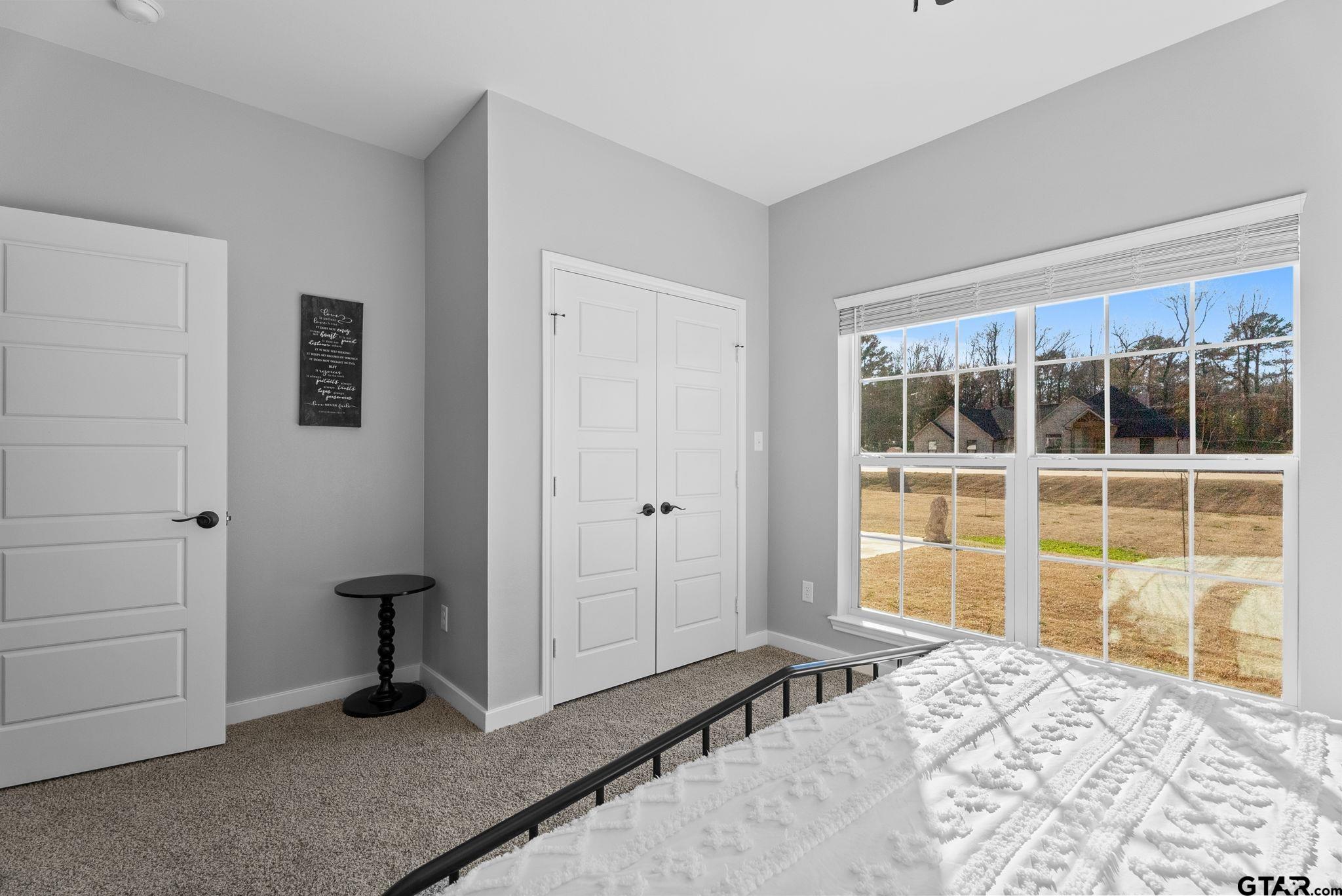 14543 Fallow Lane Tyler, TX 75706 - Photo 18 of 32