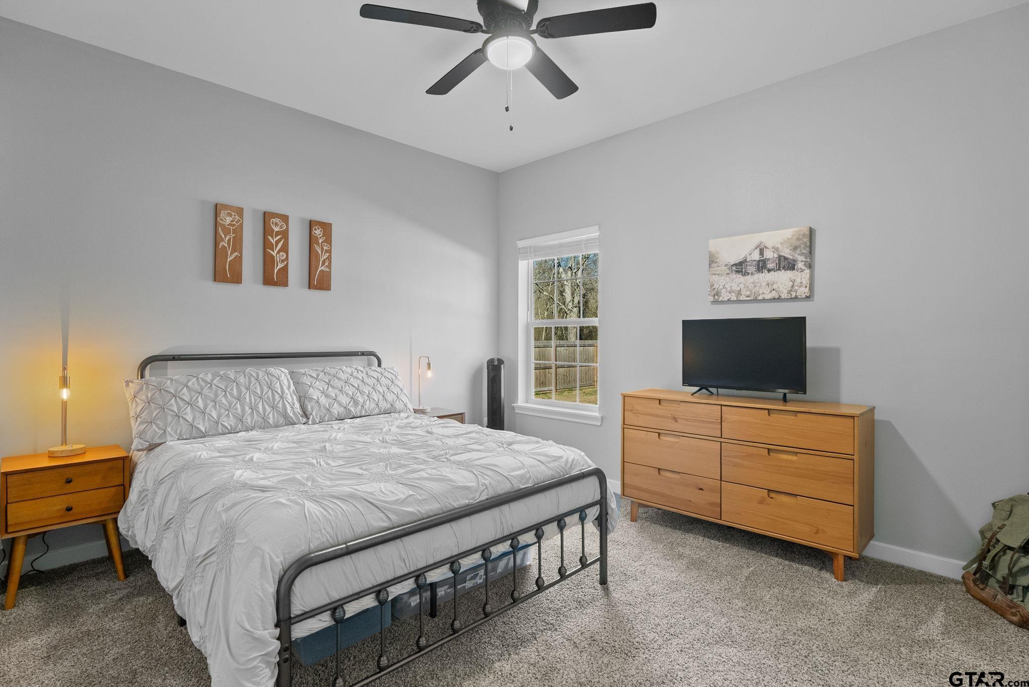 14543 Fallow Lane Tyler, TX 75706 - Photo 23 of 32