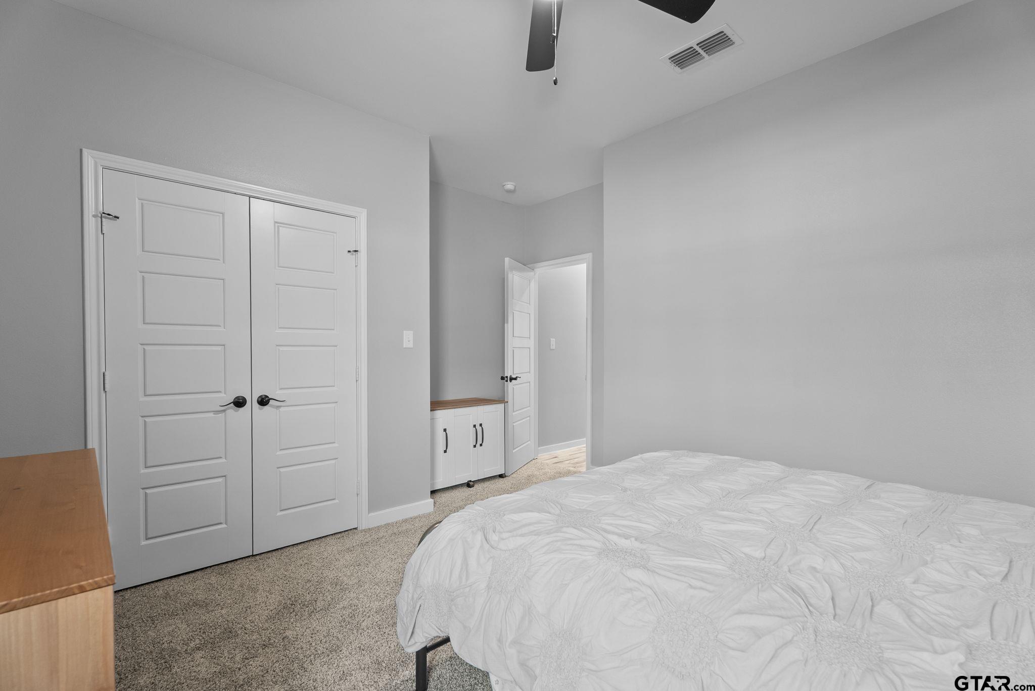 14543 Fallow Lane Tyler, TX 75706 - Photo 24 of 32