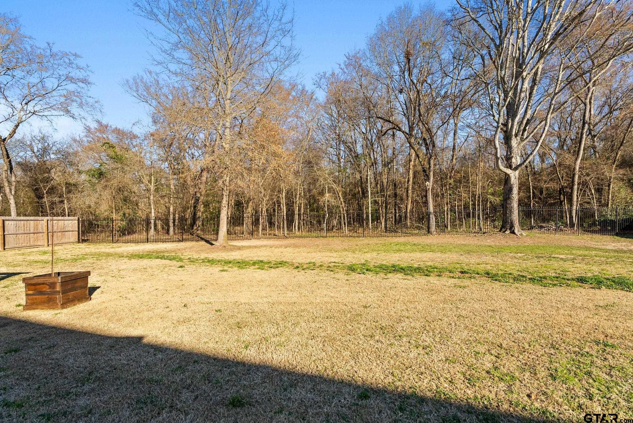 14543 Fallow Lane Tyler, TX 75706 - Photo 29 of 32 a swimming pool view