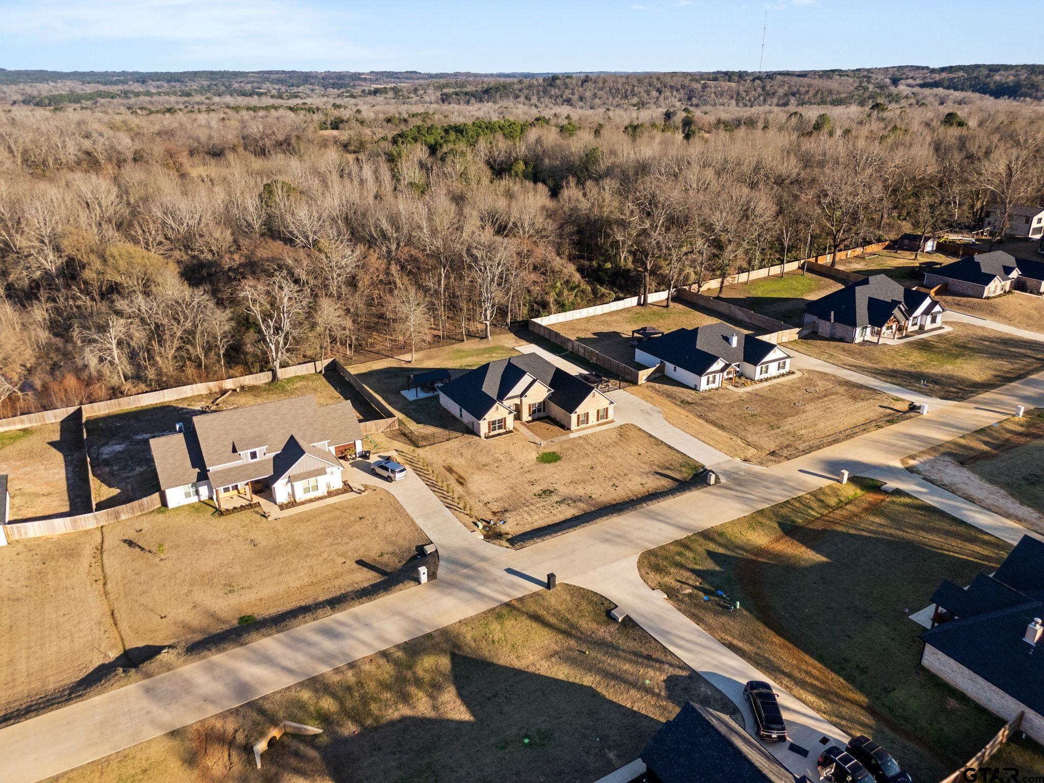 14543 Fallow Lane Tyler, TX 75706 - Photo 32 of 32