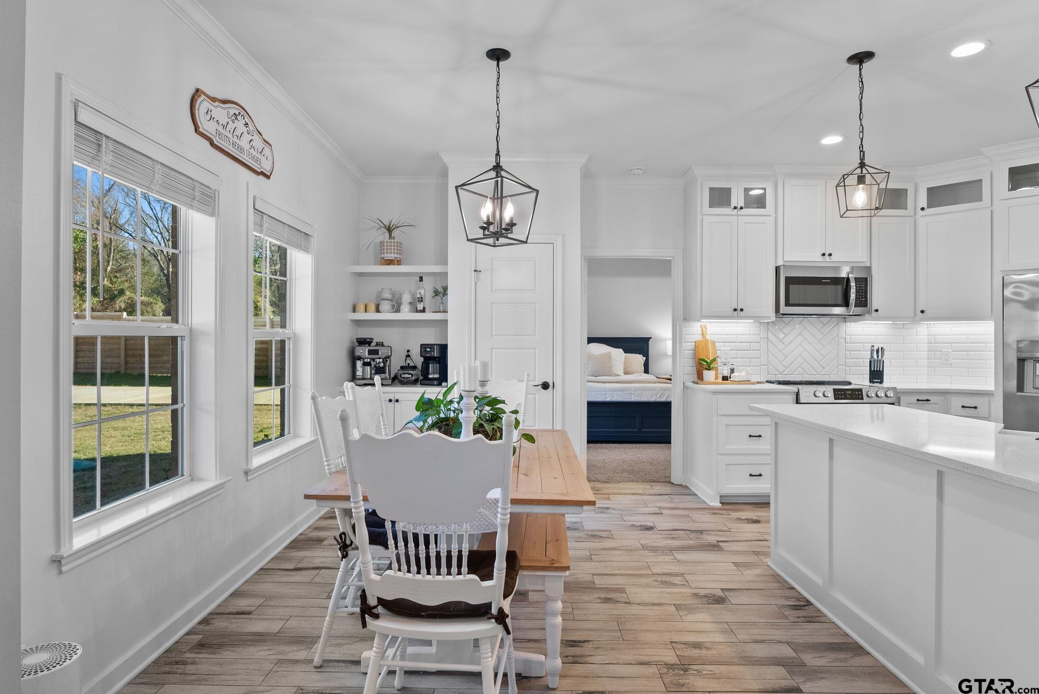 14543 Fallow Lane Tyler, TX 75706 - Photo 8 of 32