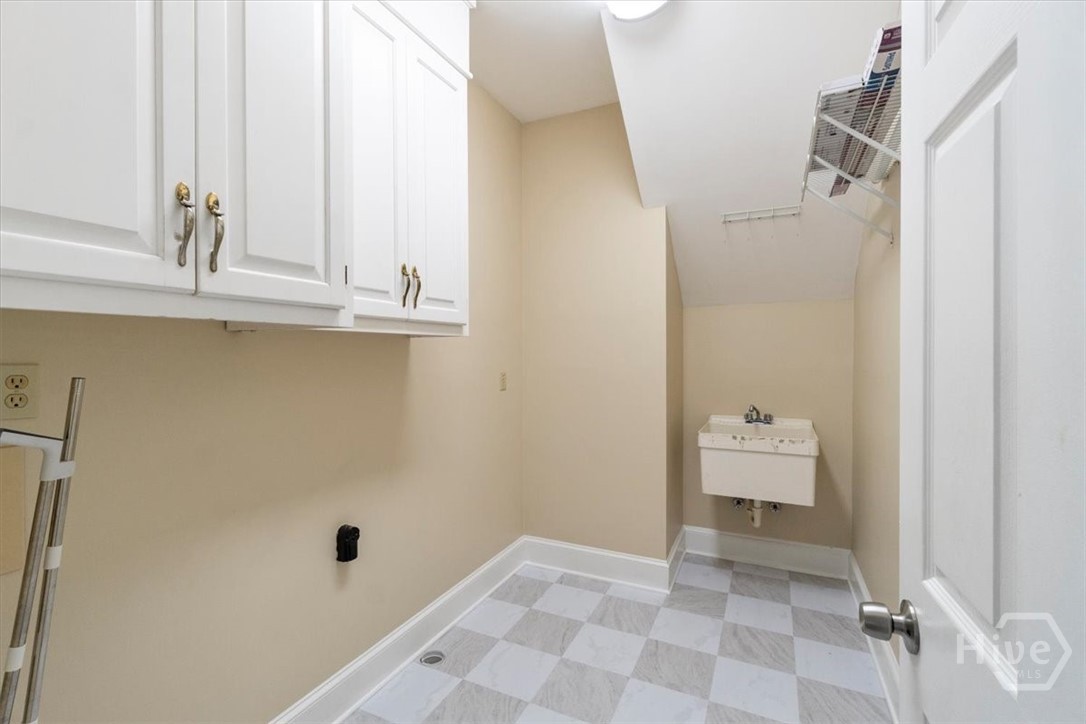 1080 Riverside Drive Watkinsville, GA 30677 - Photo 36 of 71