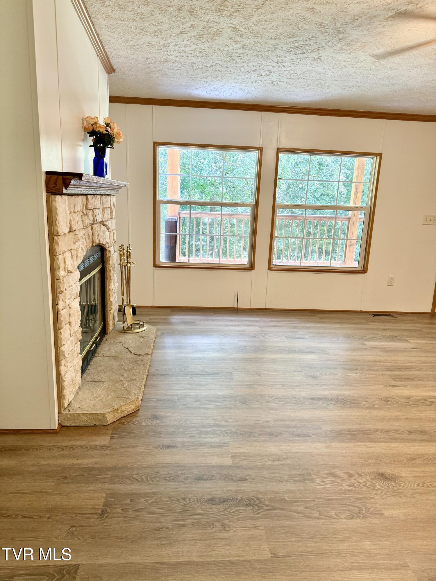 1761 Corby Bridge Road Chuckey, TN 37641 - Photo 21 of 45 IMG_6626