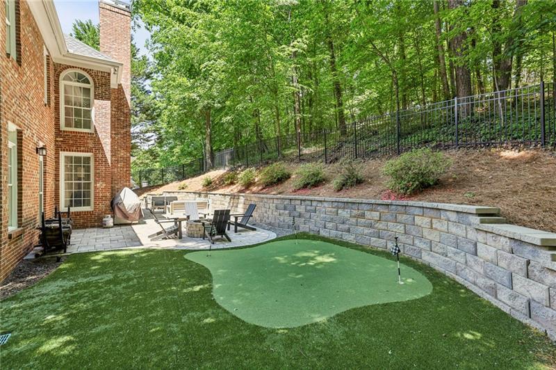 11 Wieuca Trace Northeast Atlanta, GA 30342 - Photo 41 of 52