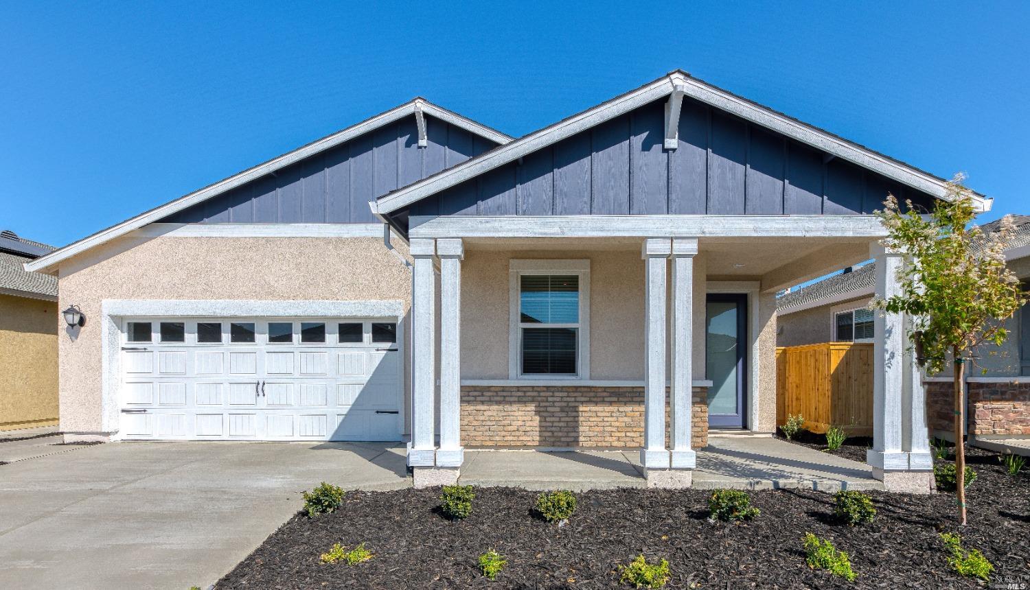 2064 Lavender Place Rio Vista, CA 94571 - Photo 1 of 1 Gallery Image 1