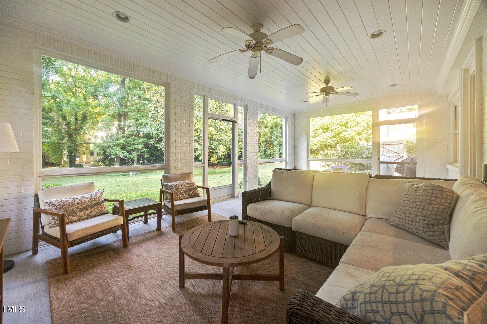 227 West Drewry Lane Raleigh, NC 27609 - Photo 28 of 32 40-web-or-mls-IMG_3908