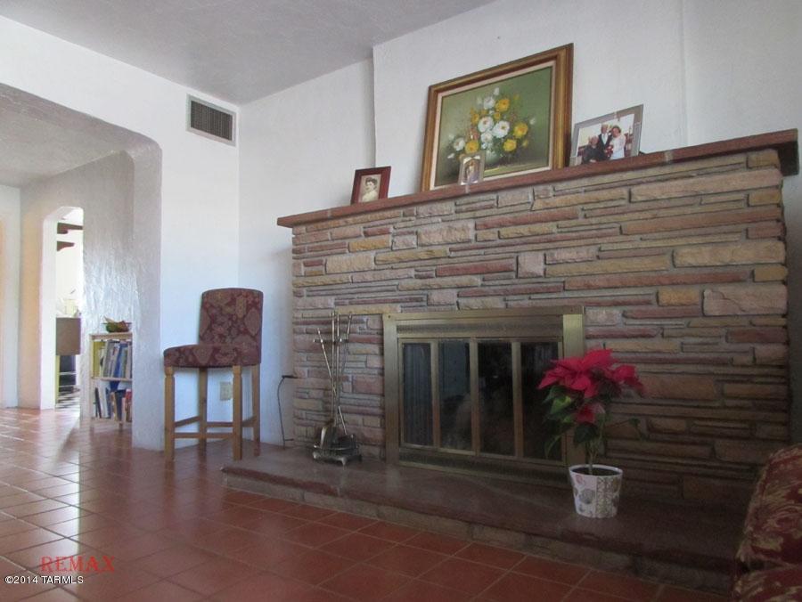 1930 East Lind Road Tucson, AZ 85719 - Photo 15 of 19 Gallery Image 15