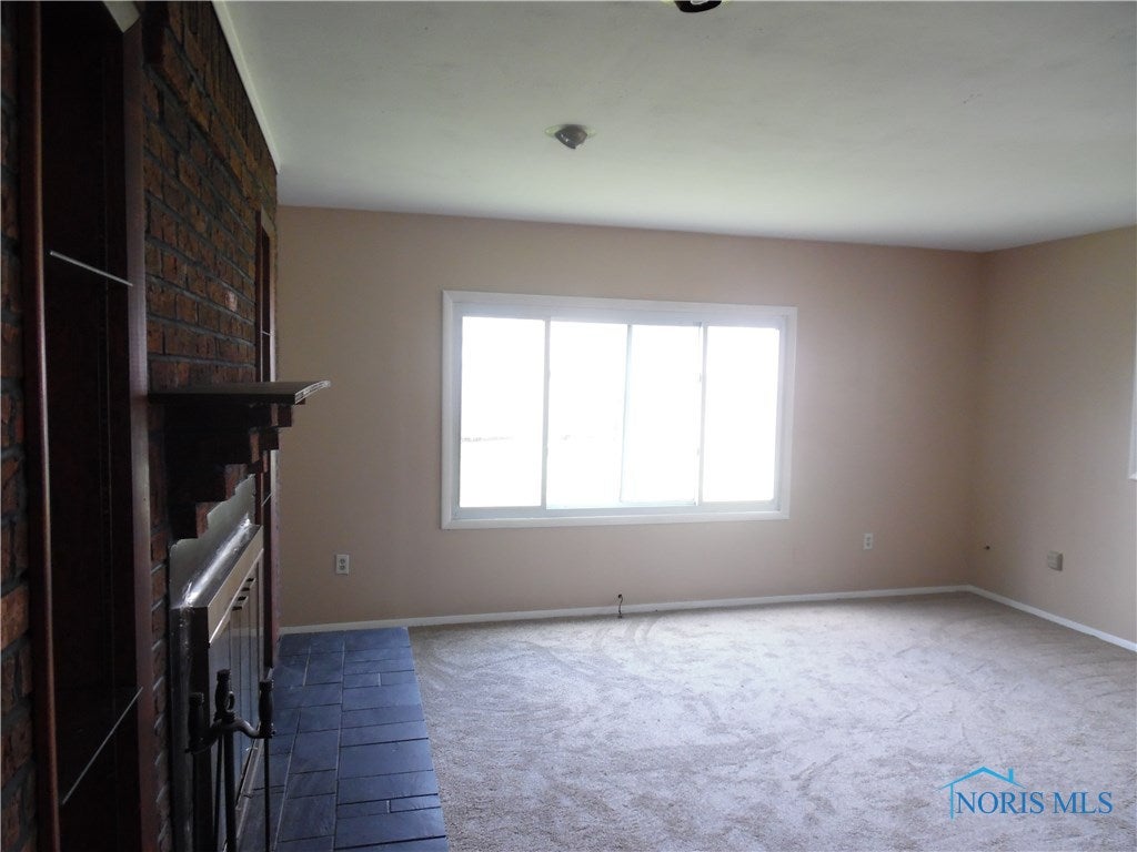 327 Ivanhill Road Toledo, OH 43615 - Photo 11 of 20 Gallery Image 11