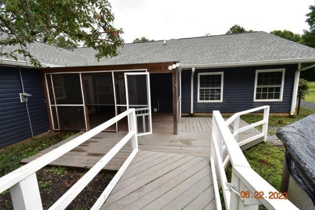 3024 Miller Ferry Road Southwest Calhoun, GA 30701 - Photo 8 of 32 Gallery Image 8