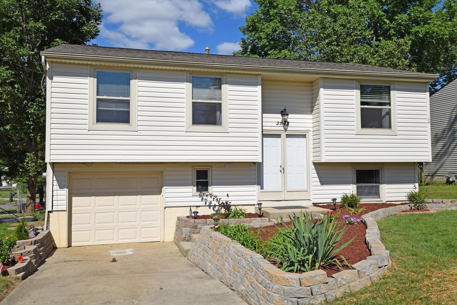 2848 Houston Road Cincinnati, OH 45251 - Photo 1 of 1