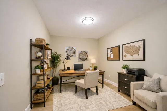 $300,000 | 3110 North Chestnut Street, Unit 209, Chaska, MN 55318