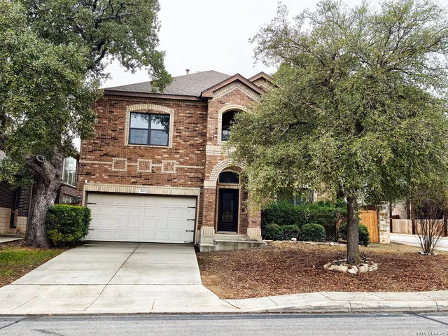 $358,000 | 7663 Culebra Valley, San Antonio, TX 78254
