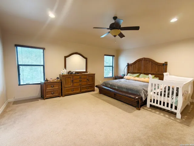 $358,000 | 7663 Culebra Valley, San Antonio, TX 78254