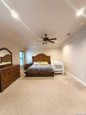 $358,000 | 7663 Culebra Valley, San Antonio, TX 78254