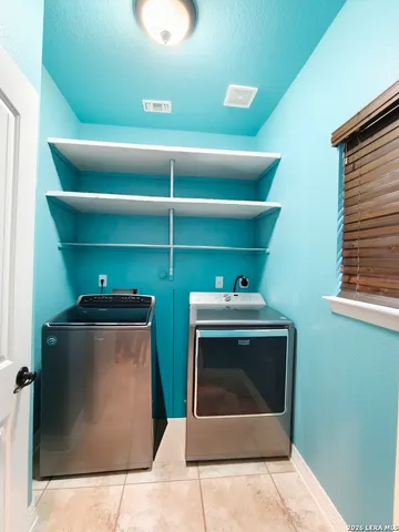 $358,000 | 7663 Culebra Valley, San Antonio, TX 78254