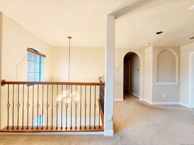 $358,000 | 7663 Culebra Valley, San Antonio, TX 78254