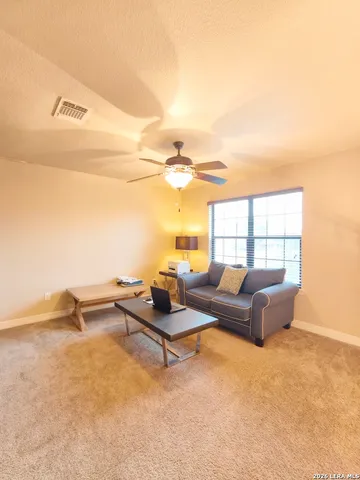 $358,000 | 7663 Culebra Valley, San Antonio, TX 78254