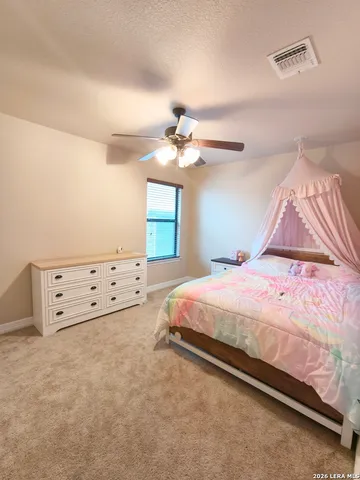 $358,000 | 7663 Culebra Valley, San Antonio, TX 78254