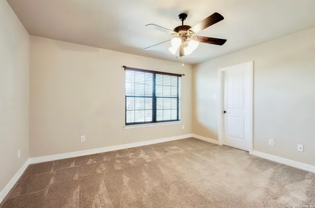 $358,000 | 7663 Culebra Valley, San Antonio, TX 78254