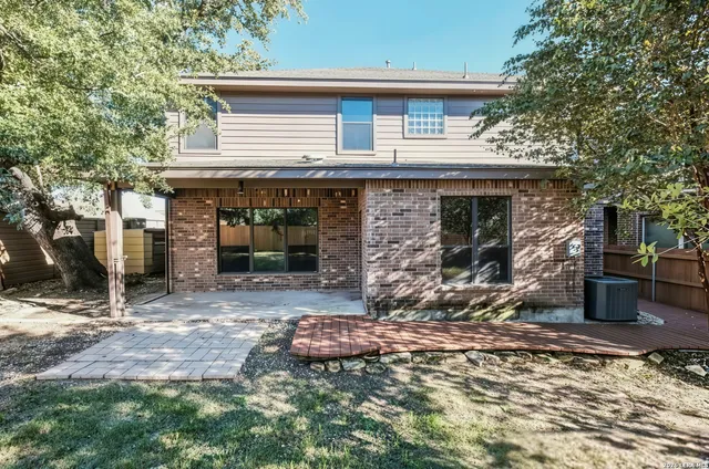 $358,000 | 7663 Culebra Valley, San Antonio, TX 78254