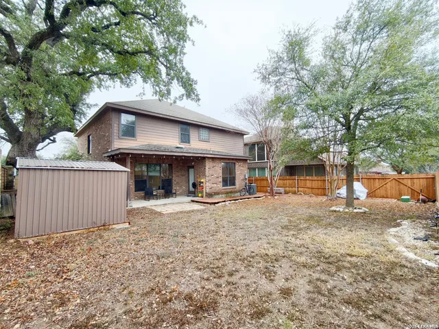 $358,000 | 7663 Culebra Valley, San Antonio, TX 78254