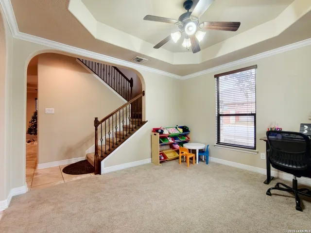 $358,000 | 7663 Culebra Valley, San Antonio, TX 78254