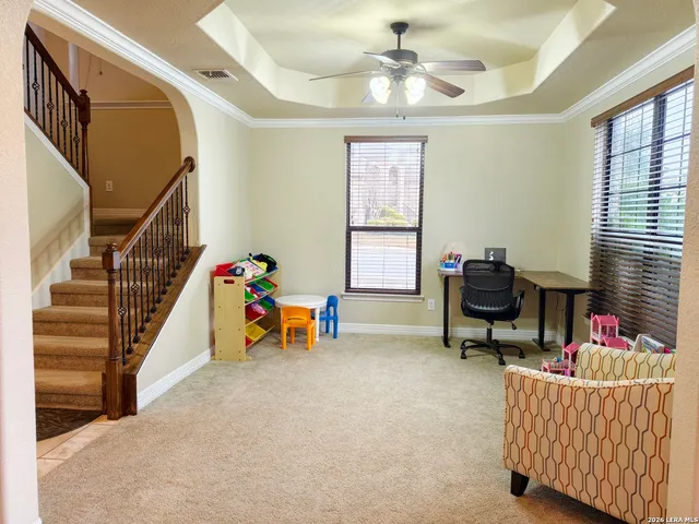 $358,000 | 7663 Culebra Valley, San Antonio, TX 78254