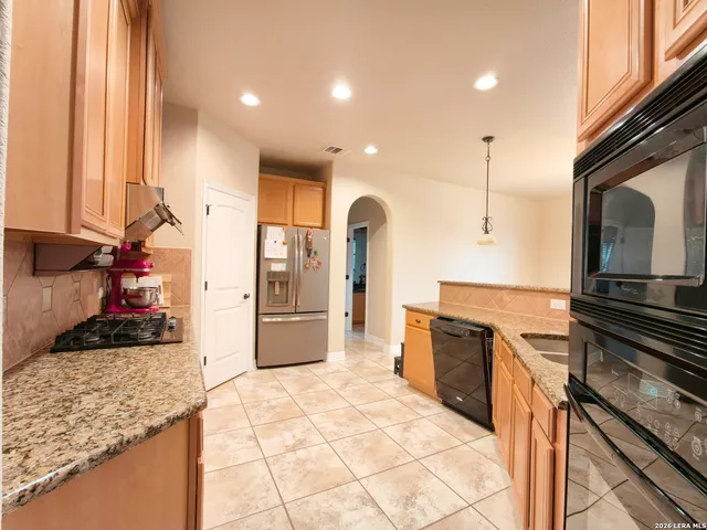 $358,000 | 7663 Culebra Valley, San Antonio, TX 78254