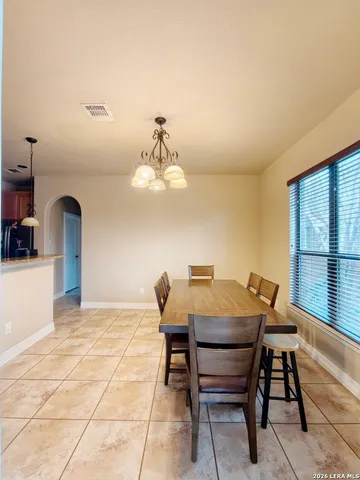 $358,000 | 7663 Culebra Valley, San Antonio, TX 78254