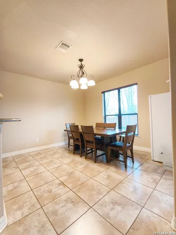$358,000 | 7663 Culebra Valley, San Antonio, TX 78254