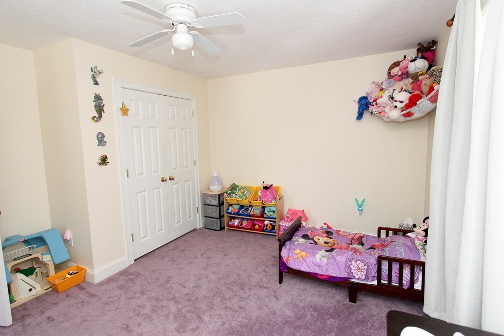 7 Middle Road Amesbury, MA 01913 - Photo 13 of 25