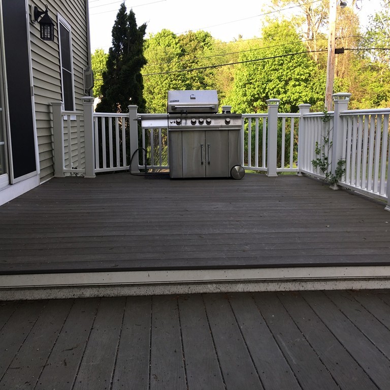 7 Middle Road Amesbury, MA 01913 - Photo 23 of 25