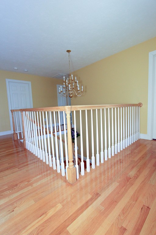 7 Middle Road Amesbury, MA 01913 - Photo 10 of 25