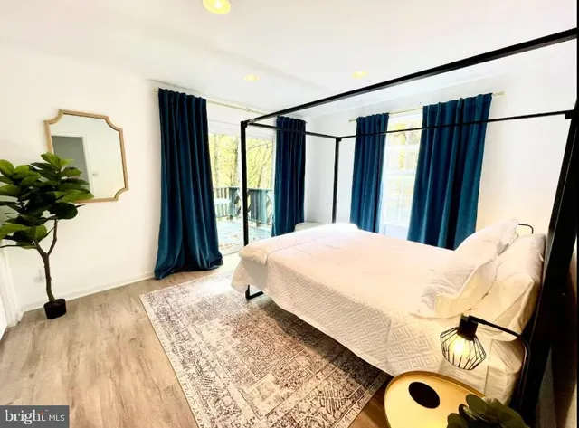 $375,000 | 621 Cedar Run Lane, Great Cacapon, WV 25422