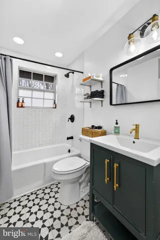 a view of a dinning tables and chairs in the patio