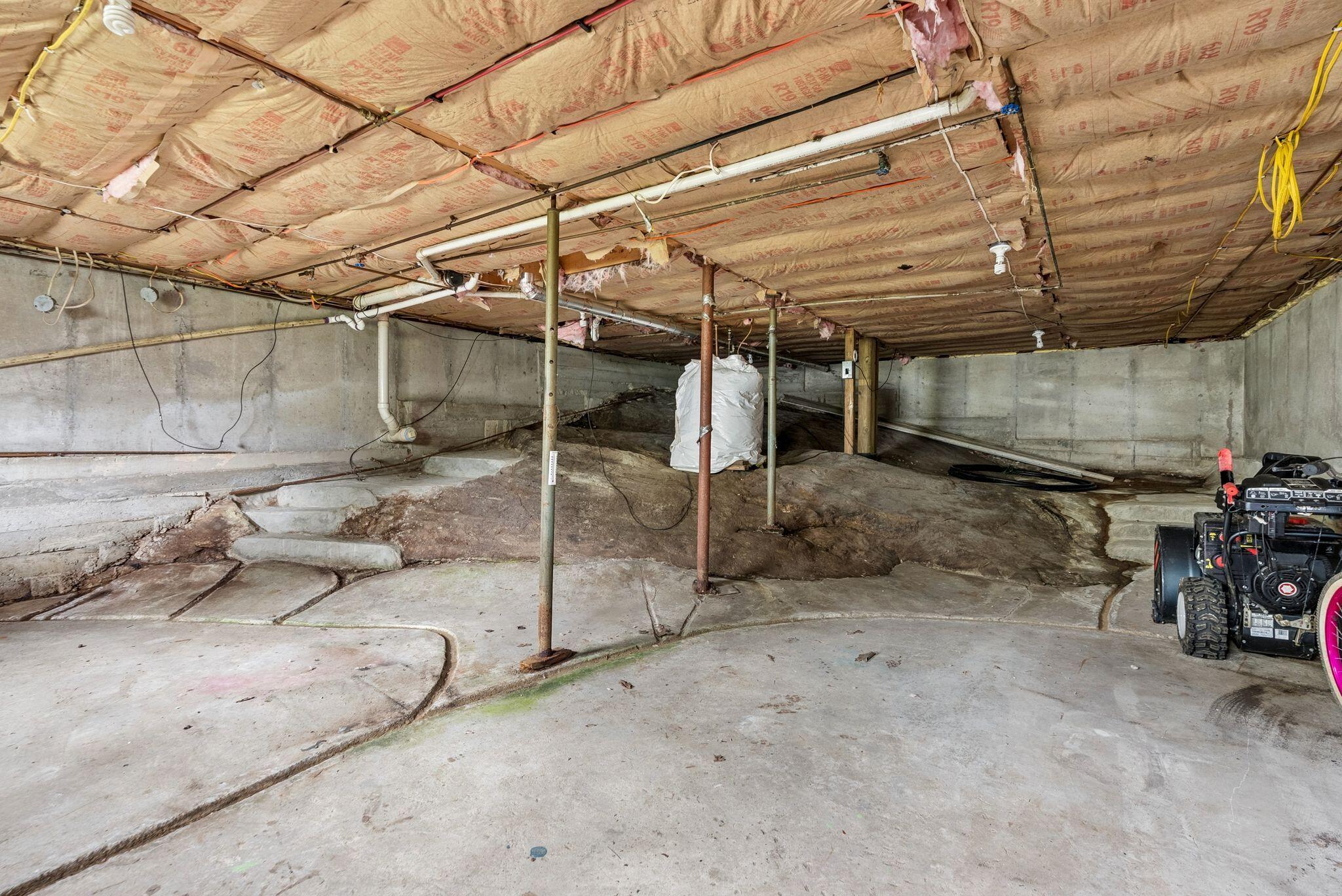 5 Redlon Road Bath, ME 04530 - Photo 26 of 30 30_DSC04235